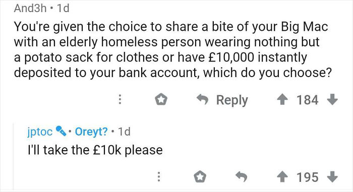 People-Edit-Original-Questions-Answers-Looks-Like-Jerk