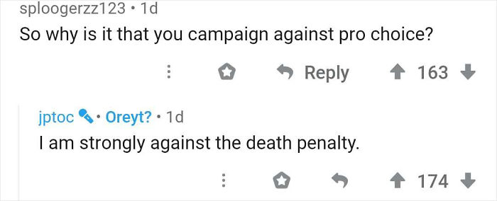 People-Edit-Original-Questions-Answers-Looks-Like-Jerk