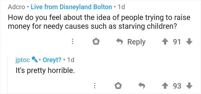 People-Edit-Original-Questions-Answers-Looks-Like-Jerk