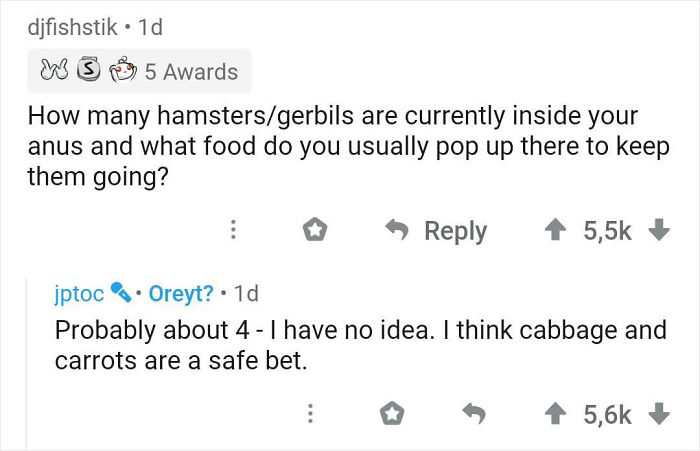 People-Edit-Original-Questions-Answers-Looks-Like-Jerk