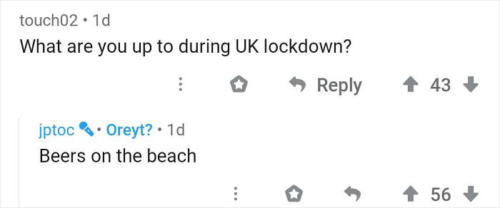 People-Edit-Original-Questions-Answers-Looks-Like-Jerk