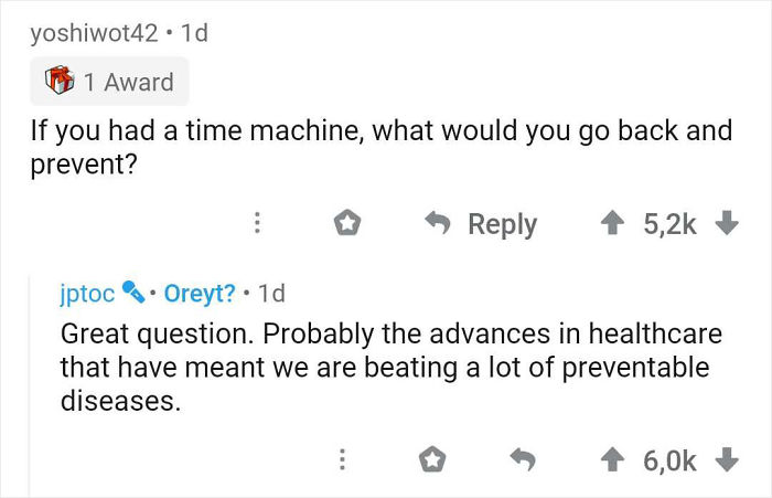 People-Edit-Original-Questions-Answers-Looks-Like-Jerk