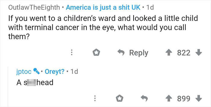 People-Edit-Original-Questions-Answers-Looks-Like-Jerk