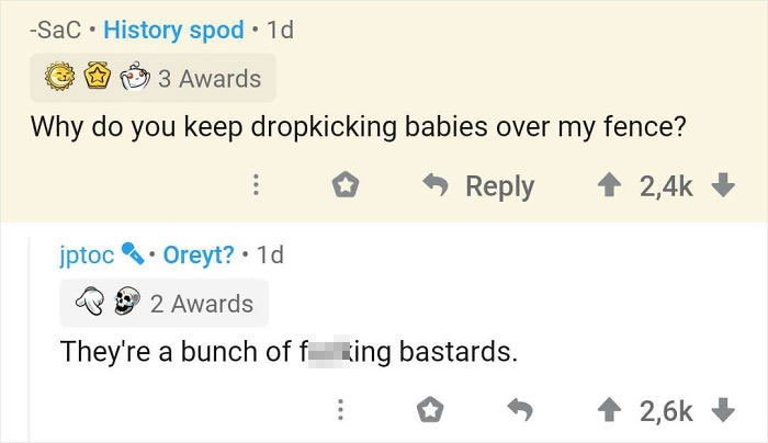 People-Edit-Original-Questions-Answers-Looks-Like-Jerk