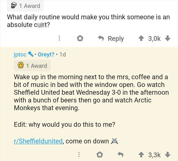 People-Edit-Original-Questions-Answers-Looks-Like-Jerk