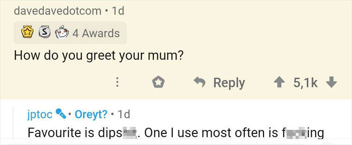 People-Edit-Original-Questions-Answers-Looks-Like-Jerk