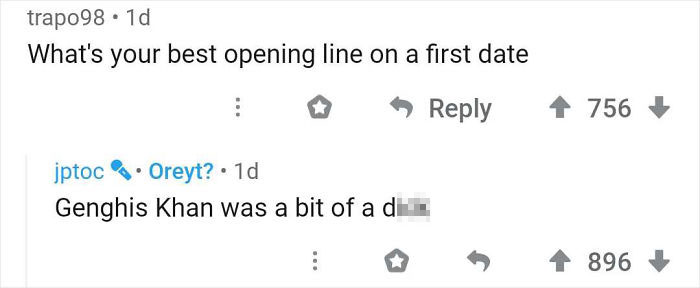 People-Edit-Original-Questions-Answers-Looks-Like-Jerk