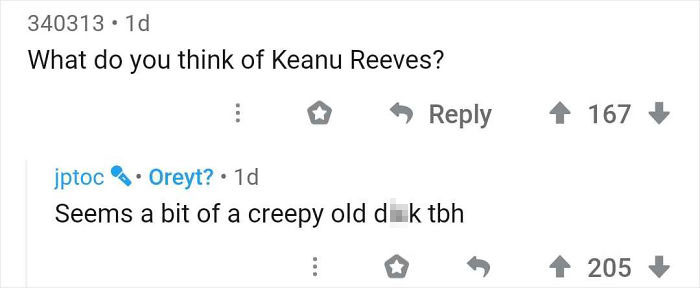 People-Edit-Original-Questions-Answers-Looks-Like-Jerk