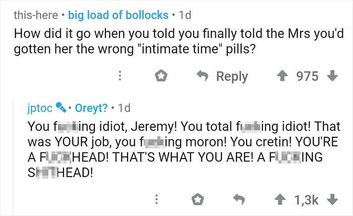 People-Edit-Original-Questions-Answers-Looks-Like-Jerk