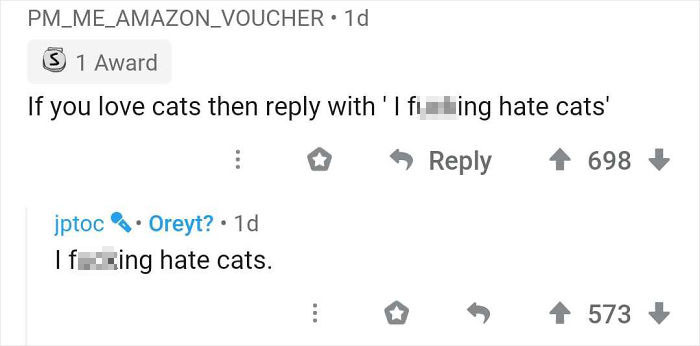 People-Edit-Original-Questions-Answers-Looks-Like-Jerk