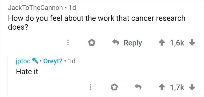 People-Edit-Original-Questions-Answers-Looks-Like-Jerk