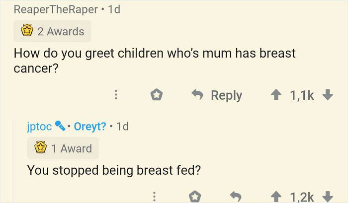 People-Edit-Original-Questions-Answers-Looks-Like-Jerk