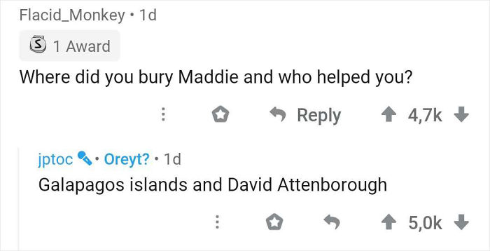 People-Edit-Original-Questions-Answers-Looks-Like-Jerk