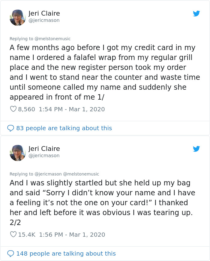 People-Gender-Transition-Stories-Twitter