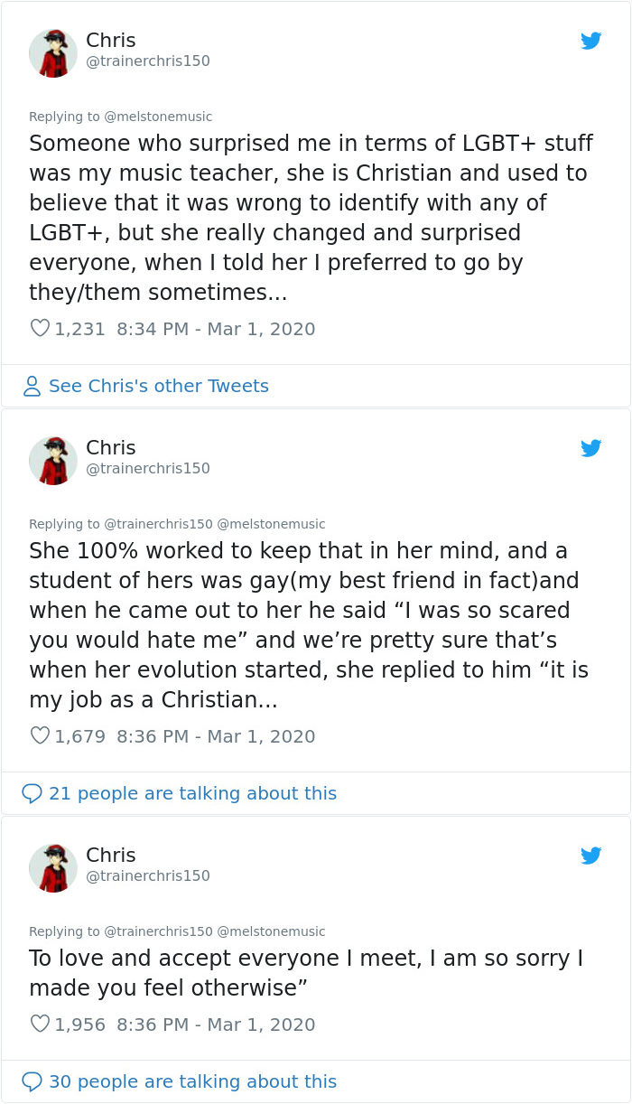 People-Gender-Transition-Stories-Twitter