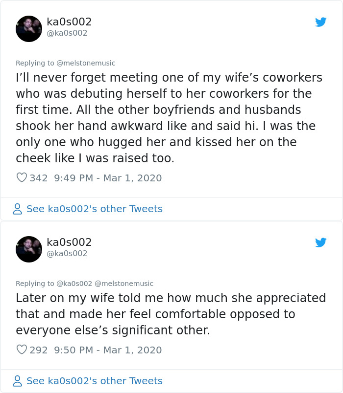 People-Gender-Transition-Stories-Twitter