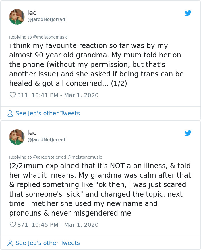 People-Gender-Transition-Stories-Twitter