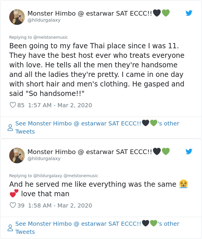 People-Gender-Transition-Stories-Twitter