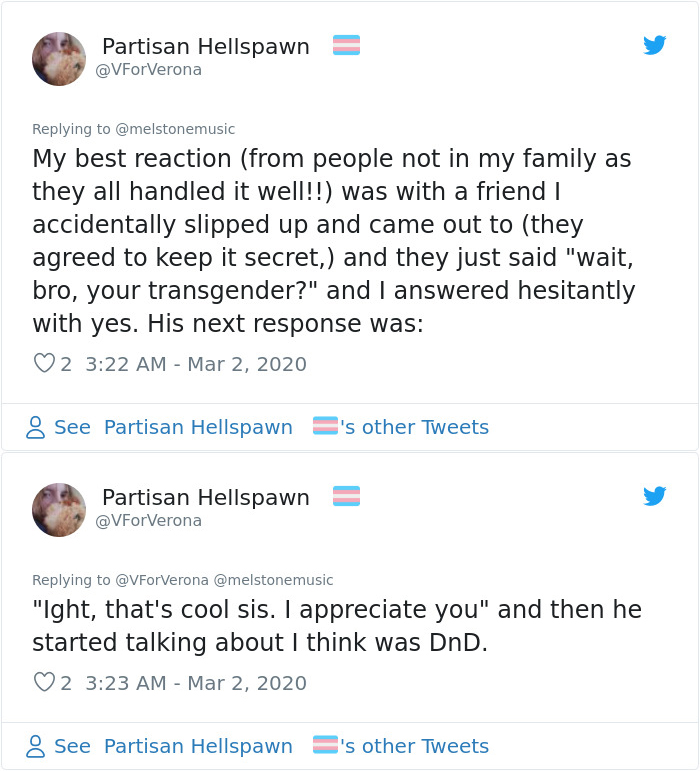 People-Gender-Transition-Stories-Twitter