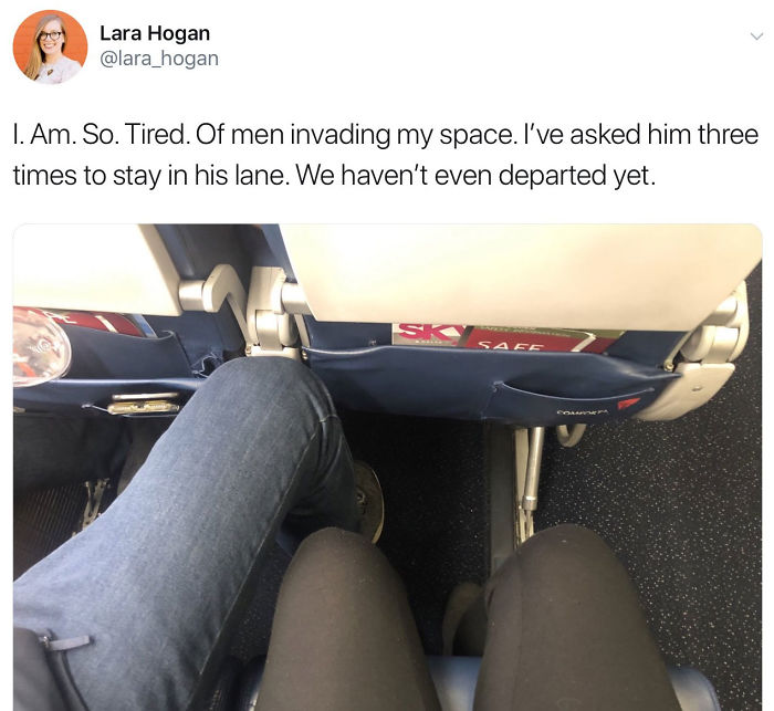 Bros, Don't Be Like This