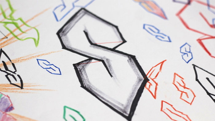 Twitter Users Are Posting Things We Haven’t Thought About Since Elementary School, But Will Instantly Remember (30 Pics)