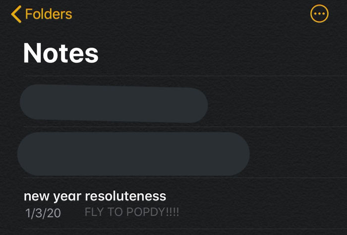 Man Gets Drunk On New Year's Eve And Adopts A Baby Kangaroo, Realizes It Months Later