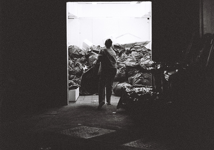 I Took 12 Pics Of Regular Chinese People To Stop Prejudice And Show That They’re Like All Of Us