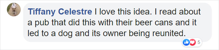 Pizza Place Helps Local Shelter Get Dogs Adopted By Putting Their Photos On Pizza Boxes Pizza Place Helps Local Shelter Get Dogs Adopted By Putting Their Photos On Pizza Boxes