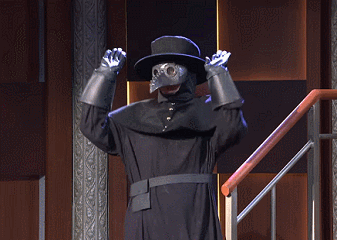 plague-doc-5e825c55b1e59.gif