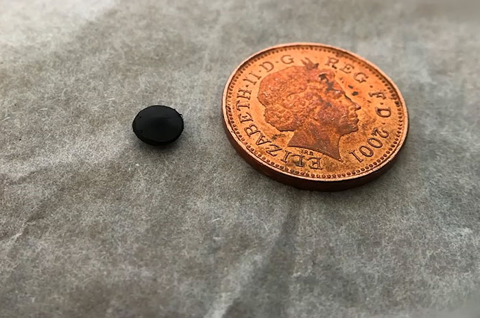 This Company Is Turning Plastic Bottles Into Roads And They Might Actually Last 3 Times Longer Than Asphalt