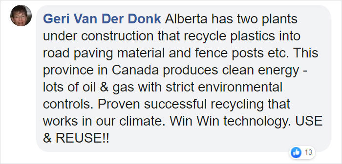 This Company Is Turning Plastic Bottles Into Roads And They Might Actually Last 3 Times Longer Than Asphalt