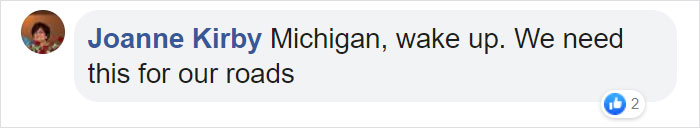 This Company Is Turning Plastic Bottles Into Roads And They Might Actually Last 3 Times Longer Than Asphalt