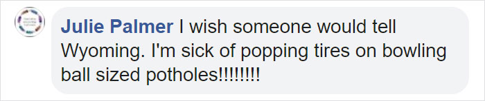 This Company Is Turning Plastic Bottles Into Roads And They Might Actually Last 3 Times Longer Than Asphalt This Company Is Turning Plastic Bottles Into Roads And They Might Actually Last 3 Times Longer Than Asphalt