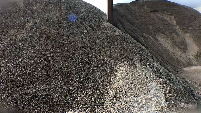 This Company Is Turning Plastic Bottles Into Roads And They Might Actually Last 3 Times Longer Than Asphalt