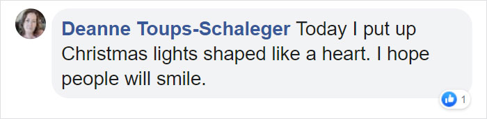 Postman Is Doing His Deliveries In Funny Costumes To Cheer People Up