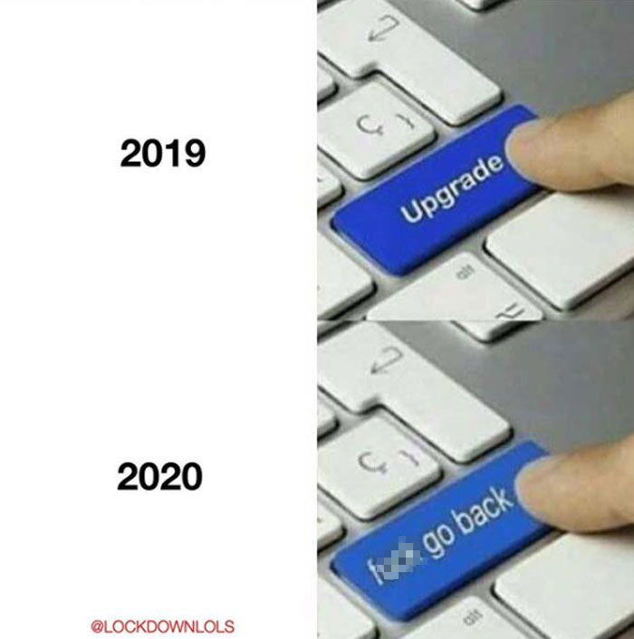 Quarantine-Coronavirus-Jokes