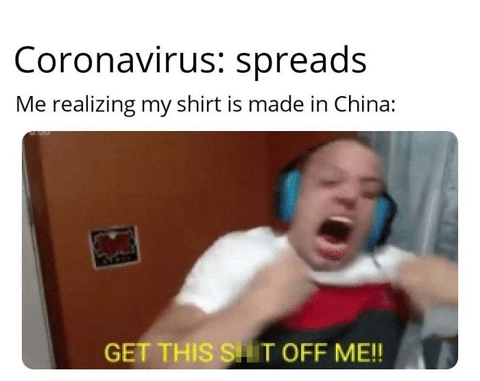 Quarantine-Coronavirus-Jokes-Memes