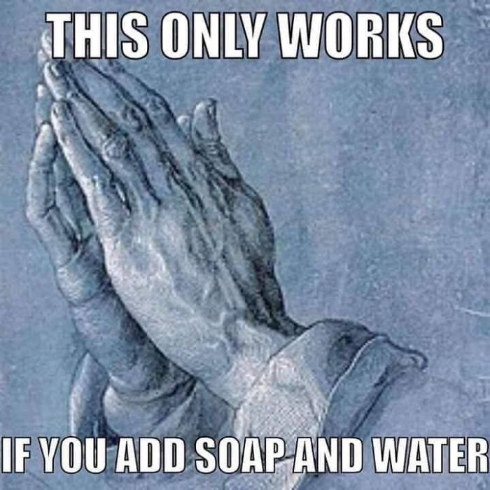 Quarantine-Coronavirus-Jokes-Memes