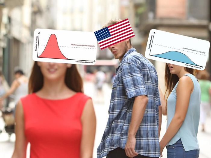 Quarantine-Coronavirus-Jokes-Memes