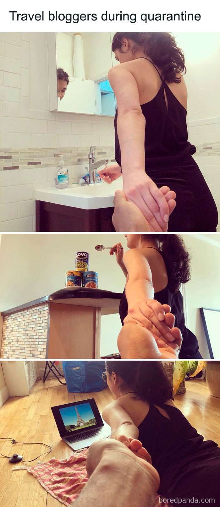 Quarantine-Coronavirus-Jokes-Memes