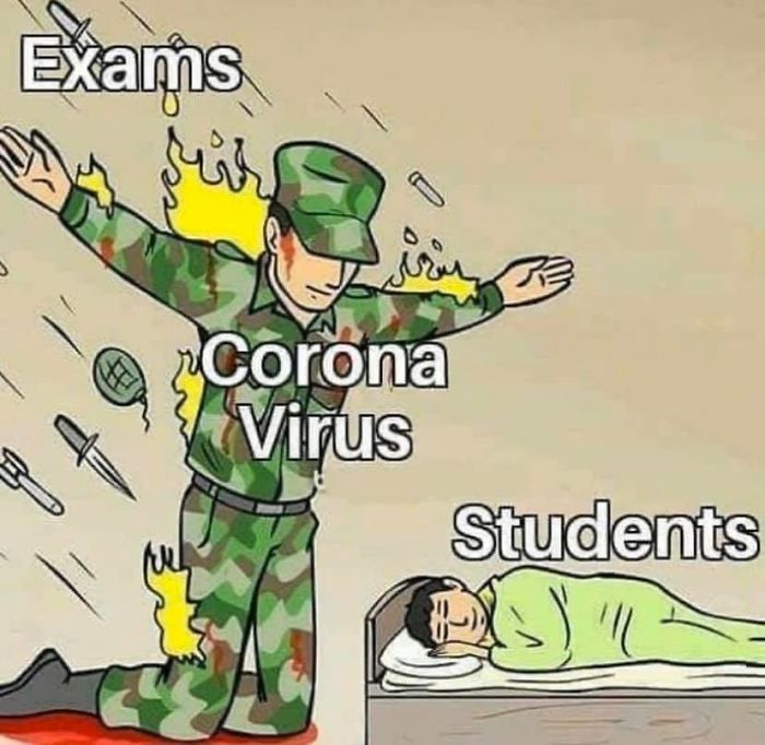 Quarantine-Coronavirus-Jokes-Memes