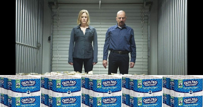 Quarantine-Coronavirus-Jokes-Memes