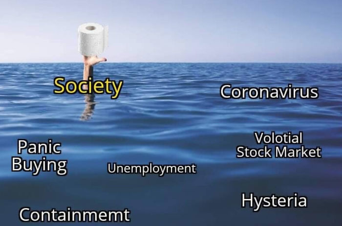 Quarantine-Coronavirus-Jokes-Memes