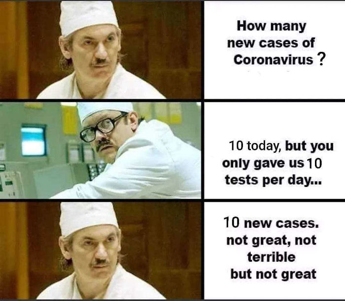 Quarantine-Coronavirus-Jokes-Memes