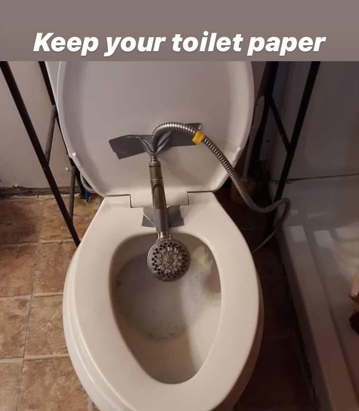 Quarantine-Coronavirus-Jokes-Memes