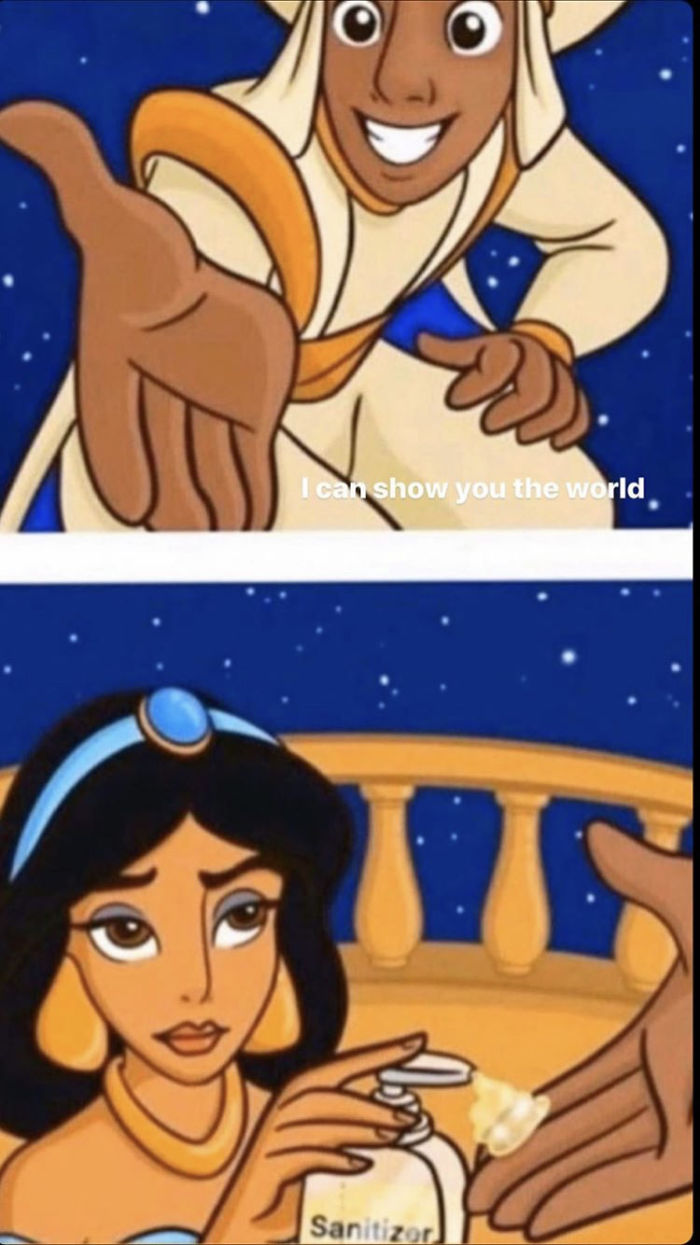 Quarantine-Coronavirus-Jokes-Memes