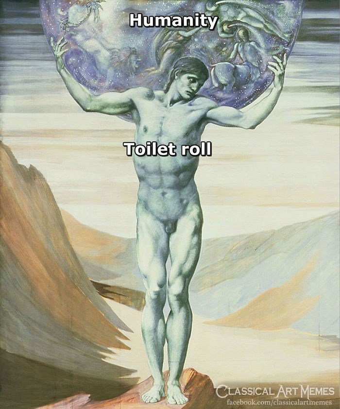 Quarantine-Coronavirus-Jokes-Memes