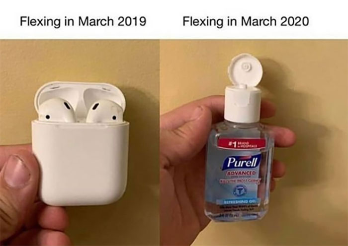 Quarantine-Coronavirus-Jokes-Memes