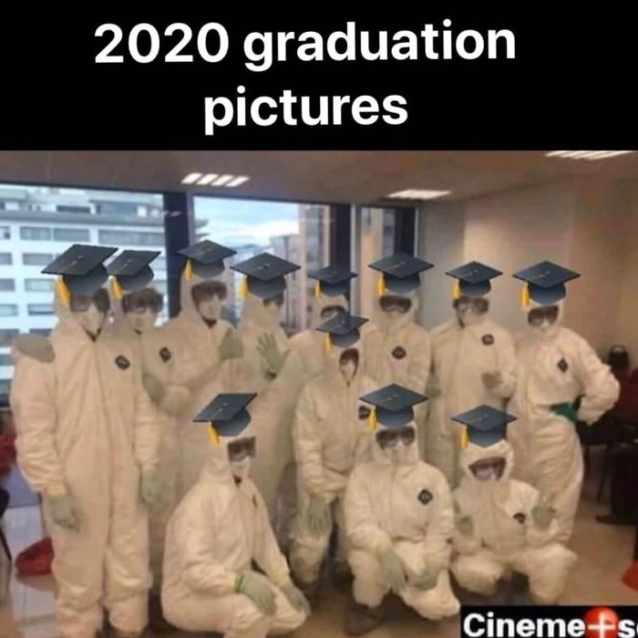 Quarantine-Coronavirus-Jokes-Memes