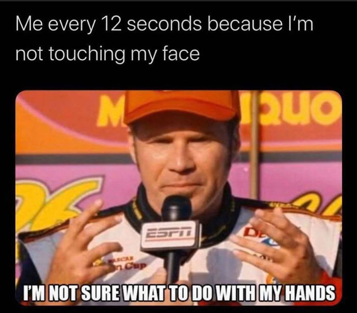 Quarantine-Coronavirus-Jokes-Memes